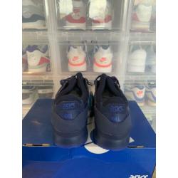Asics gel lyte iii maat 39.5