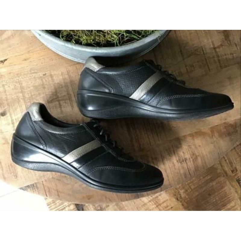 Ecco wandelschoenen schoenen maat 38