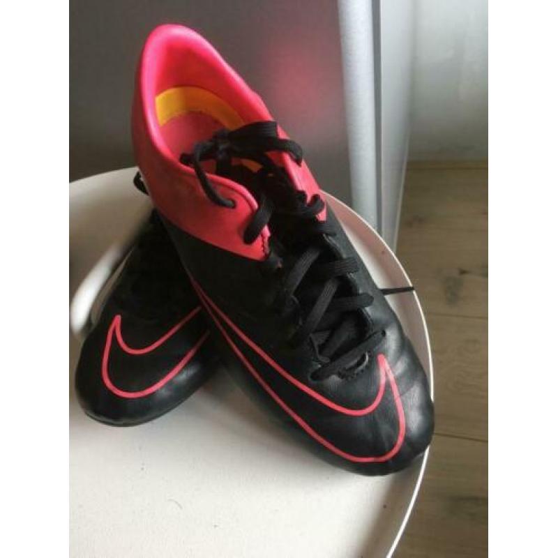 Kinder Voetbalschoenen