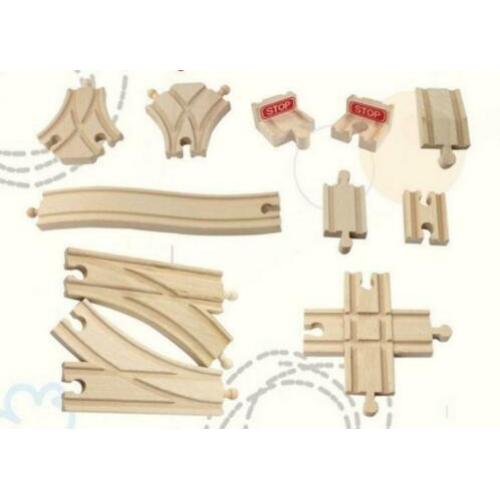 van thomas de trien hout nieuw sir handle