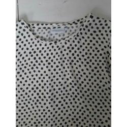 Blouse Fabienne Chapot en Essentiel Antwerp