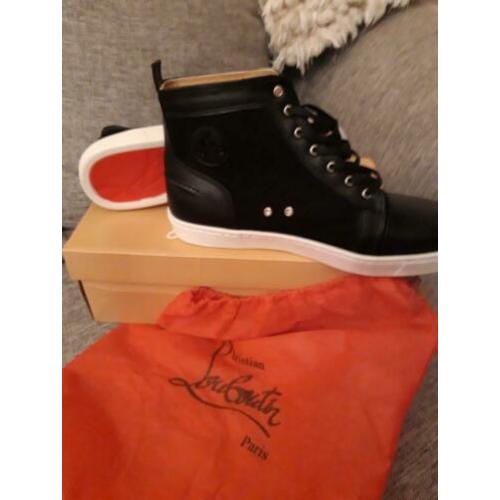 Louboutin