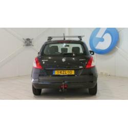 Suzuki SWIFT 1.2 Comfort EASSS Airco ellec. ramen Trekhaak