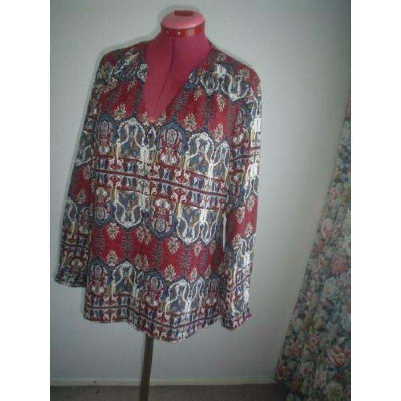 Miss Etam XXL= 46