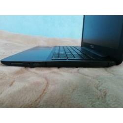 Asus F555L / 15,6 inch + Musi gratis