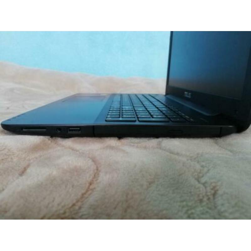 Asus F555L / 15,6 inch + Musi gratis