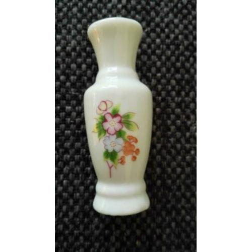 3 x Poppenhuisminiaturen