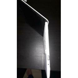 ASUS EeeBooK R209HA-FD0014TS
