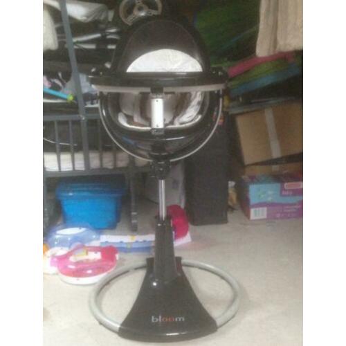 Kinderstoel van Bloom