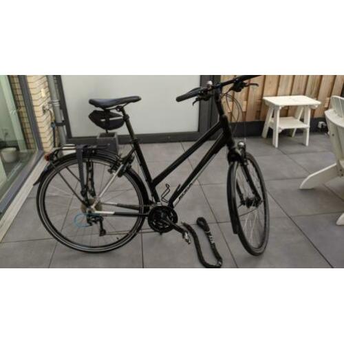 Koga Roadrunner 2014 57cm