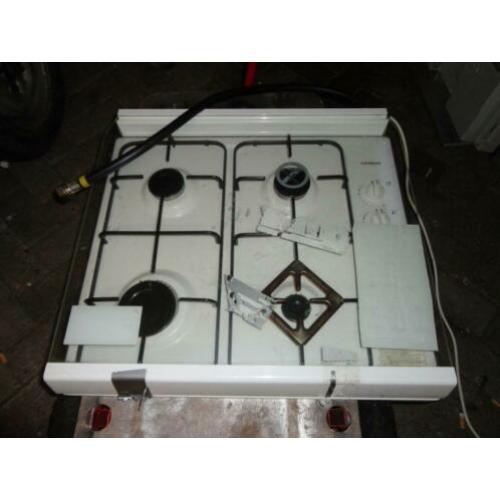 Tekoop kijk de fotos