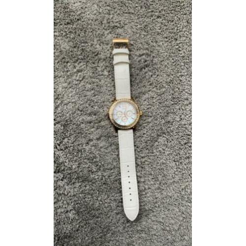 Guess horloge