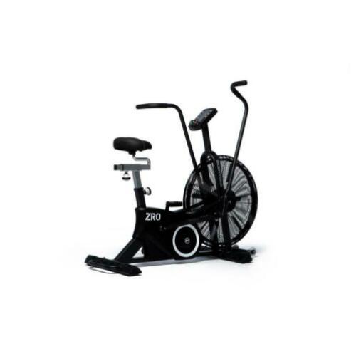 Airbike, ZRO-B Bodytone Fitness, demo en nieuw in doos (2 st