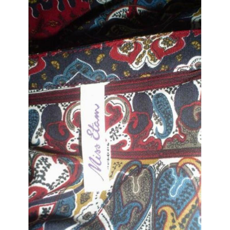 Miss Etam XXL= 46