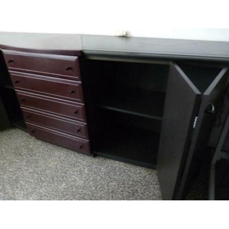 dressoir