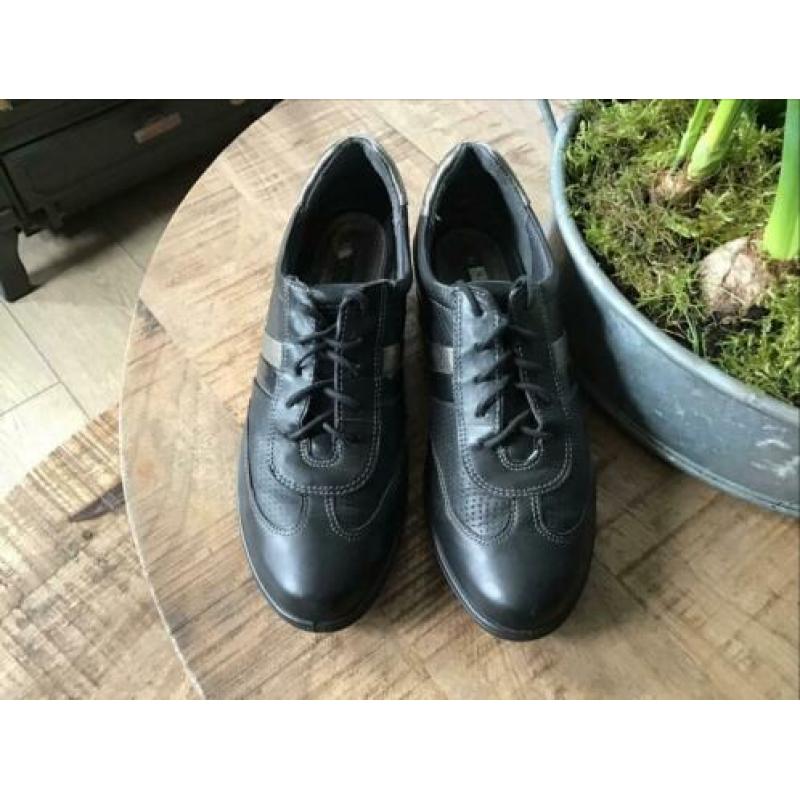 Ecco wandelschoenen schoenen maat 38