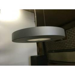 Hanglamp