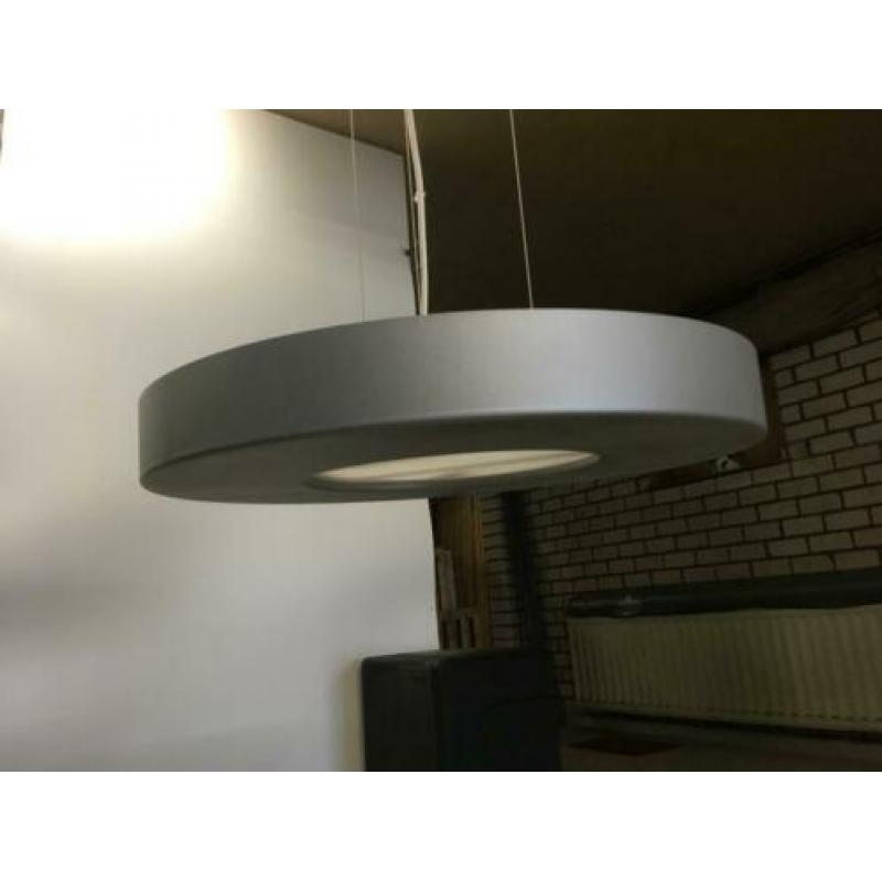 Hanglamp