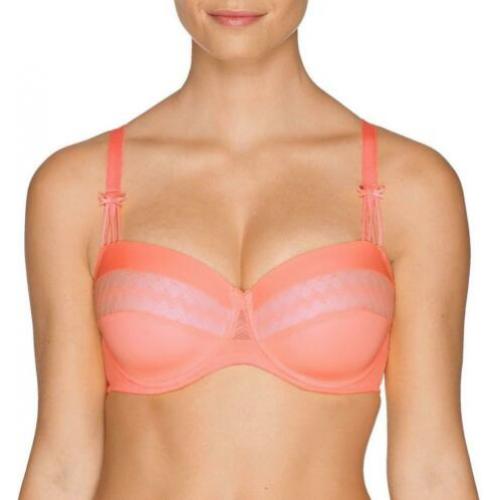 Prima Donna set Zig Zag 80E/40