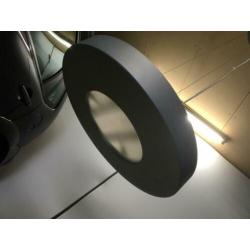 Hanglamp