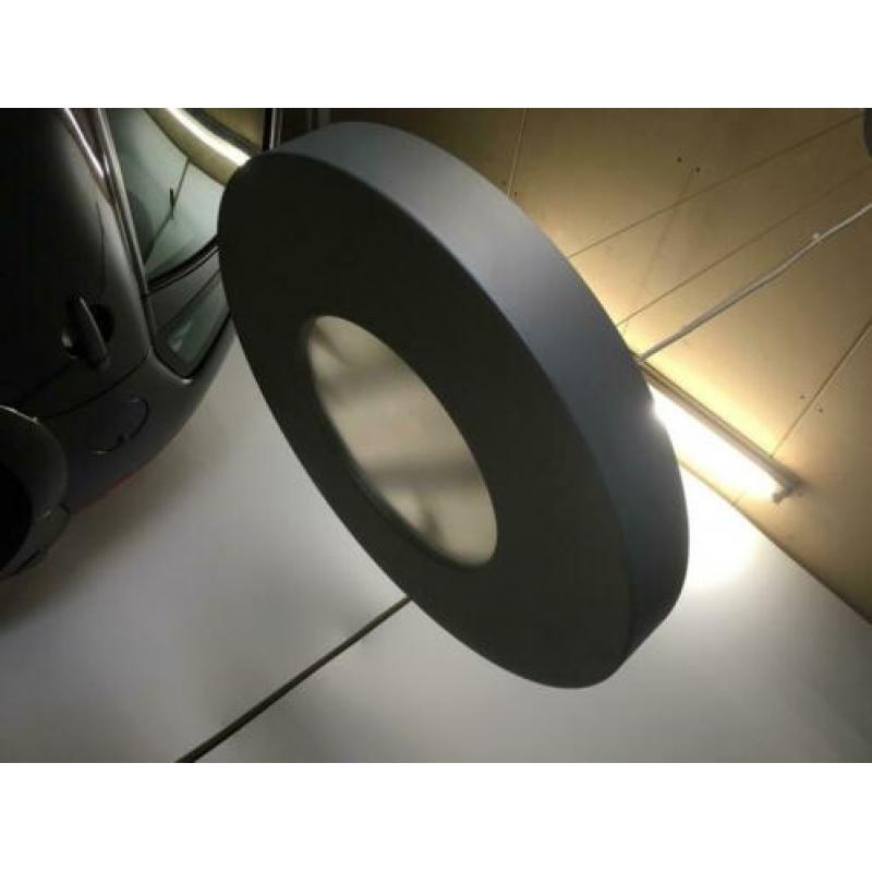 Hanglamp