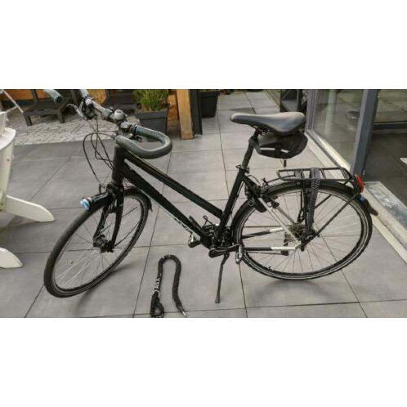 Koga Roadrunner 2014 57cm