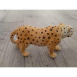 Schleich Luipaard (2x)