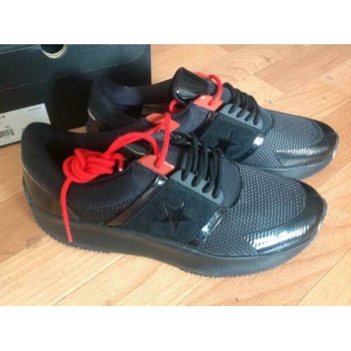 all stars maat 44,5 10.5