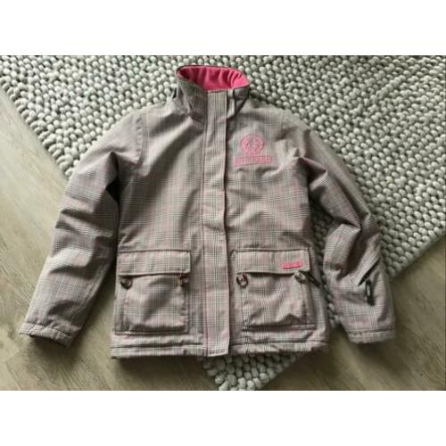 Skijas dames meisjes (spex) maat XS