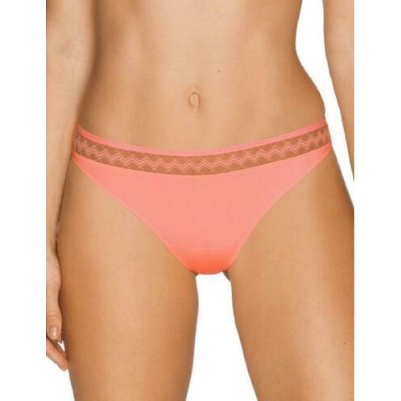 Prima Donna set Zig Zag 80E/40