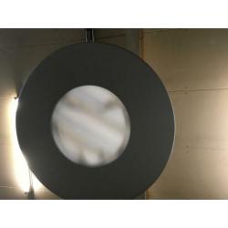 Hanglamp