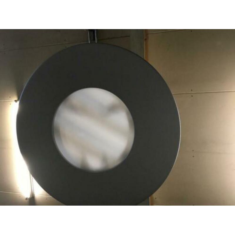 Hanglamp