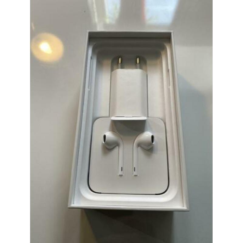 iPhone X 64 Gb Zwart