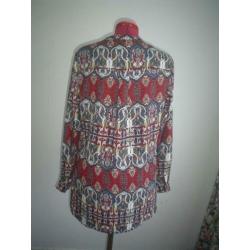 Miss Etam XXL= 46