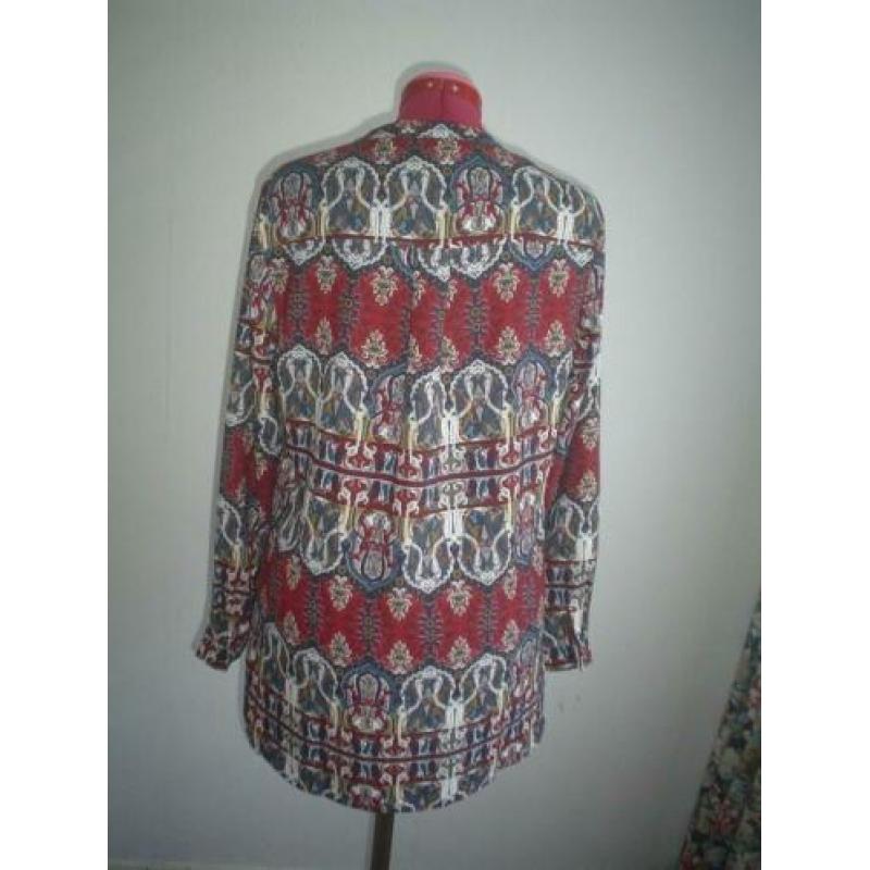 Miss Etam XXL= 46