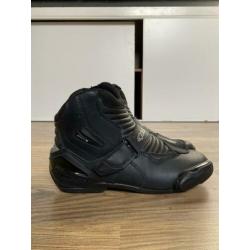 Alpinestars smx 1r
