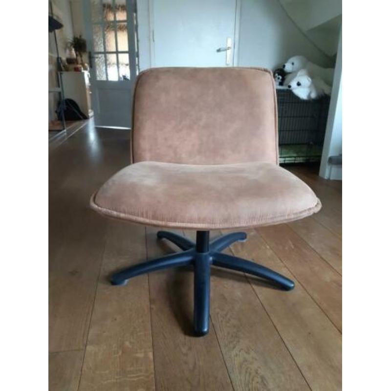 Draai fauteuil, draaifauteuil, draaistoel,stoel, industrieel