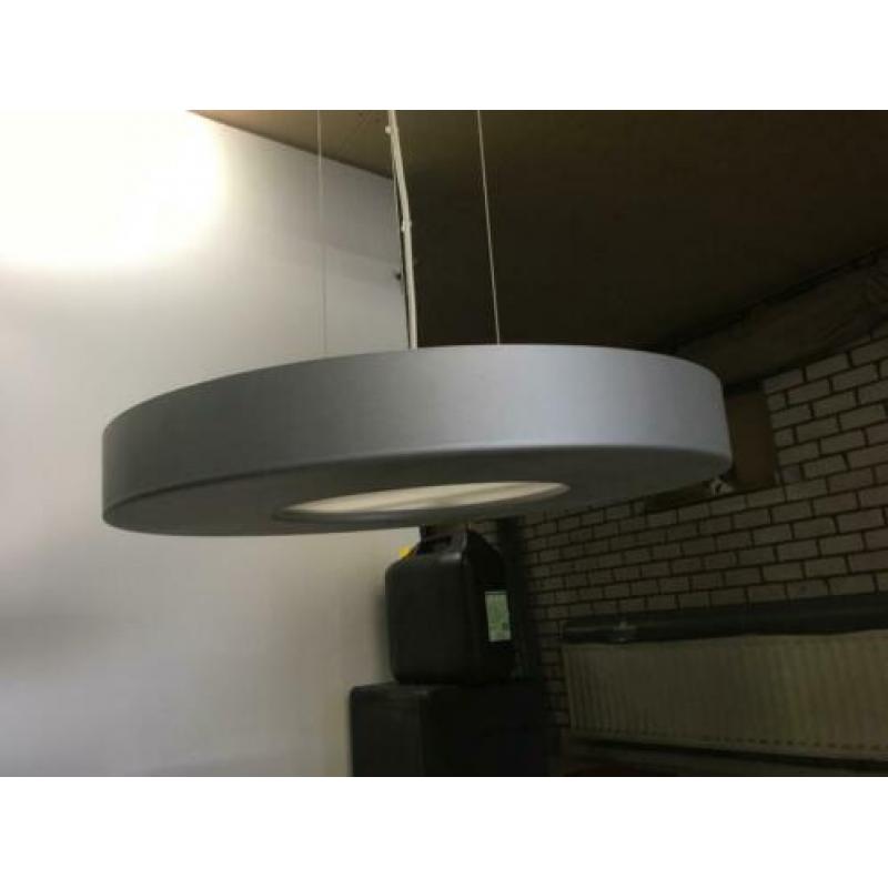 Hanglamp