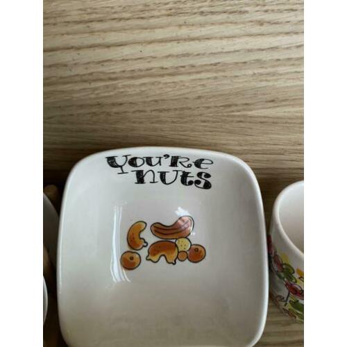 Blond Amsterdam 47 delig