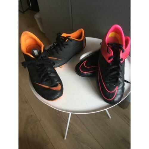 Kinder Voetbalschoenen