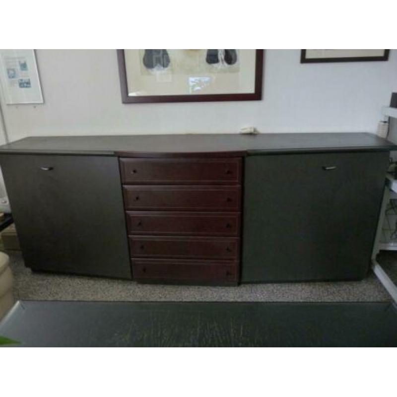 dressoir