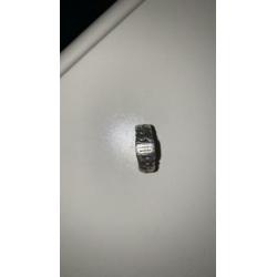 Buddha To Buddha ring