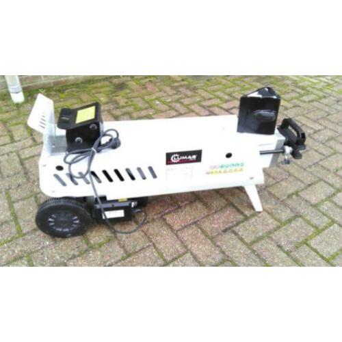 Lumag Houtklover Hos 7a