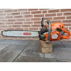 Te koop husqvarna 562 xpg kettingzaag