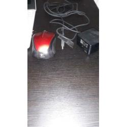 ASUS EeeBooK R209HA-FD0014TS