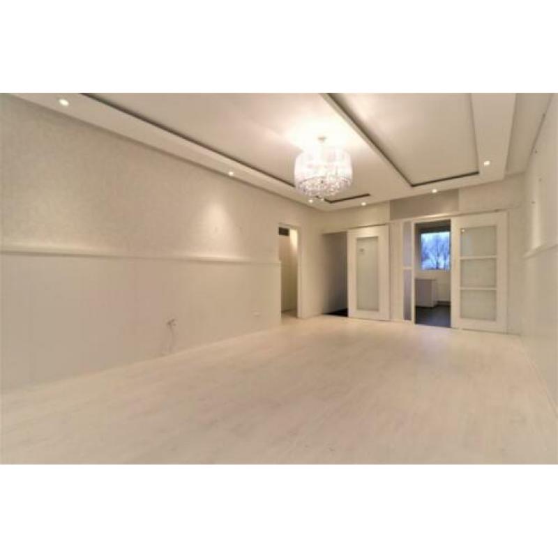 Kleiburg 619, 1104 EA Amsterdam, NLD