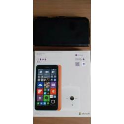 Microsoft Lumia 640XL LTE