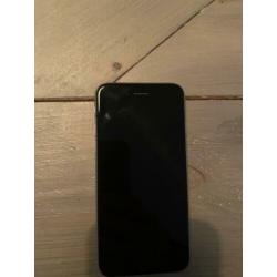 Iphone 6S 64GB + nieuwe batterij