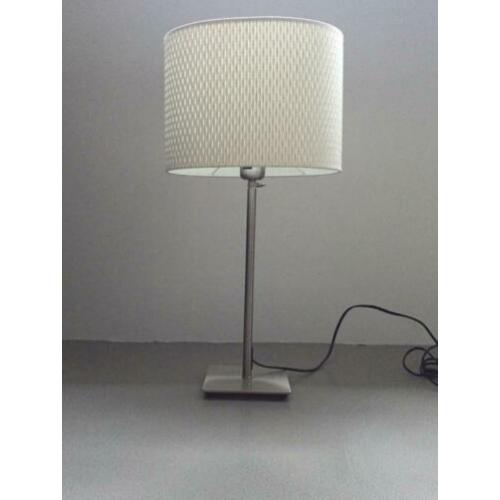 Ikea Alang tafellamp