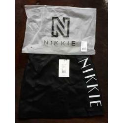 Nikkie plessen melonie skirt